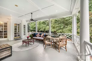 2665 Rolling Hills Dr, Monroe, NC 28110 - Photo 40