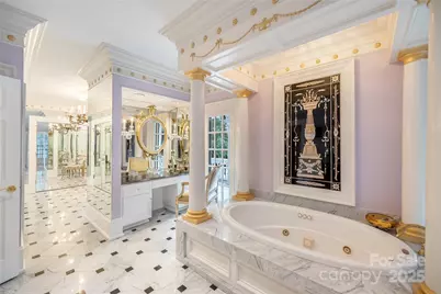 2665 Rolling Hills Drive, Monroe, NC 28110 - Photo 22