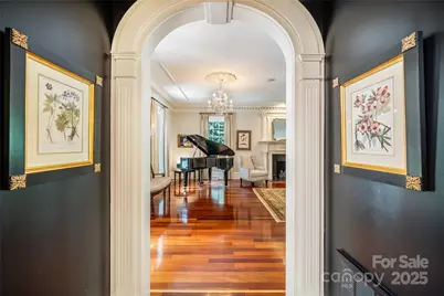 2665 Rolling Hills Drive, Monroe, NC 28110 - Photo 8