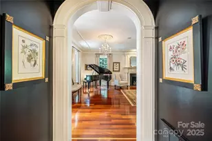 2665 Rolling Hills Dr, Monroe, NC 28110 - Photo 8