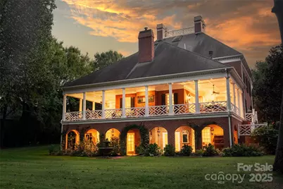 2665 Rolling Hills Drive, Monroe, NC 28110 - Photo 4