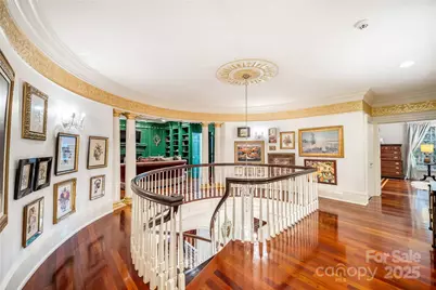 2665 Rolling Hills Drive, Monroe, NC 28110 - Photo 24