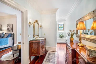 2665 Rolling Hills Drive, Monroe, NC 28110 - Photo 36