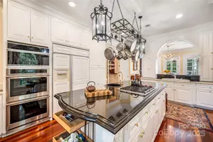 2665 Rolling Hills Dr, Monroe, NC 28110 - Photo 14