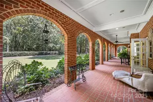 2665 Rolling Hills Dr, Monroe, NC 28110 - Photo 44