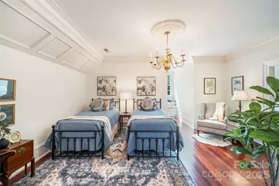 2665 Rolling Hills Drive, Monroe, NC 28110 - Photo 34