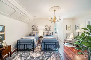 2665 Rolling Hills Dr, Monroe, NC 28110 - Photo 34