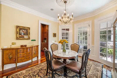 2665 Rolling Hills Drive, Monroe, NC 28110 - Photo 16