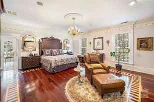 2665 Rolling Hills Dr, Monroe, NC 28110 - Photo 20