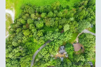 0 Lot 6 Arlington Circle NW, Lenoir, NC 28645 - Photo 6