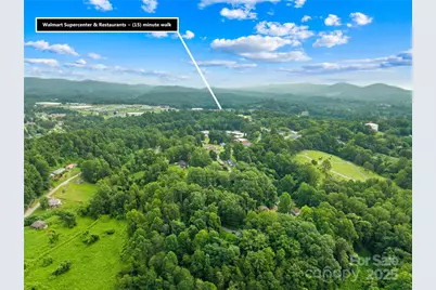 0 Lot 6 Arlington Circle NW, Lenoir, NC 28645 - Photo 2