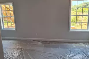 118 Swan Pk Ln, Statesville, NC 28625 - Photo 24