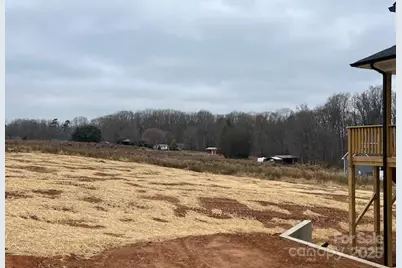 118 Swan Park Lane #25, Statesville, NC 28625 - Photo 28