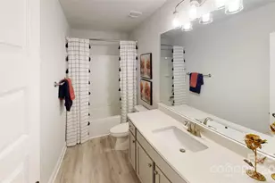 118 Swan Pk Ln, Statesville, NC 28625 - Photo 18