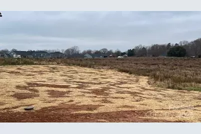 118 Swan Park Lane #25, Statesville, NC 28625 - Photo 26