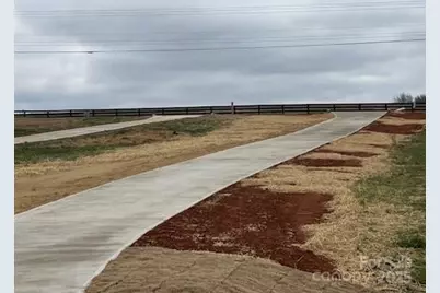 118 Swan Park Lane #25, Statesville, NC 28625 - Photo 30