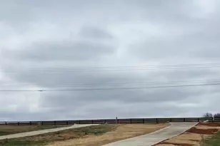 118 Swan Pk Ln, Statesville, NC 28625 - Photo 30