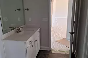 118 Swan Pk Ln, Statesville, NC 28625 - Photo 22