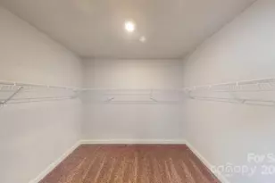 118 Swan Pk Ln, Statesville, NC 28625 - Photo 12