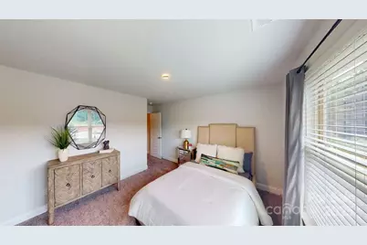 118 Swan Park Lane #25, Statesville, NC 28625 - Photo 16