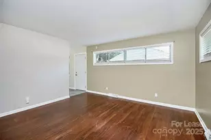 2244 English Dr, Charlotte, NC 28216 - Photo 2