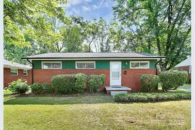 2244 English Drive, Charlotte, NC 28216 - Photo 1