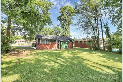 2244 English Drive, Charlotte, NC 28216 - Photo 30