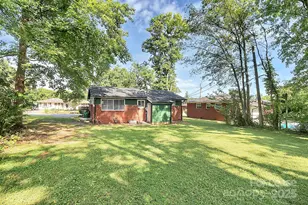 2244 English Dr, Charlotte, NC 28216 - Photo 30