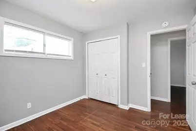 2244 English Drive, Charlotte, NC 28216 - Photo 20