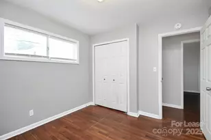 2244 English Dr, Charlotte, NC 28216 - Photo 20