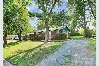 2244 English Drive, Charlotte, NC 28216 - Photo 28