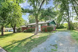 2244 English Dr, Charlotte, NC 28216 - Photo 28