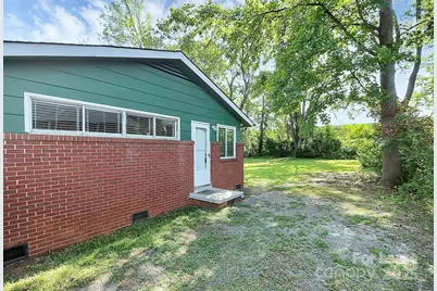 2244 English Drive, Charlotte, NC 28216 - Photo 26