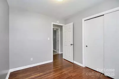 2244 English Drive, Charlotte, NC 28216 - Photo 24