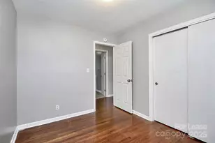 2244 English Dr, Charlotte, NC 28216 - Photo 24