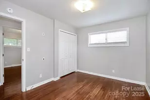 2244 English Dr, Charlotte, NC 28216 - Photo 16