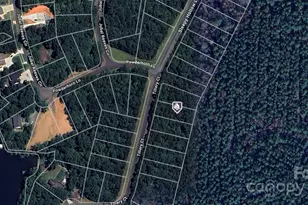107 Tillery Ct, Troy, NC 27371 - Photo 1