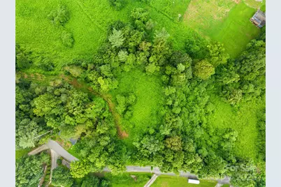 0 Lot 1 Arlington Circle NW, Lenoir, NC 28645 - Photo 6