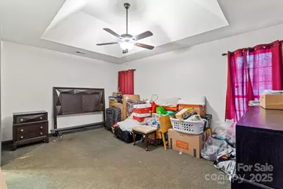 7337 Rosehall Drive, Charlotte, NC 28227 - Photo 20