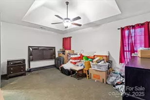 7337 Rosehall Dr, Charlotte, NC 28227 - Photo 20