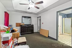 7337 Rosehall Dr, Charlotte, NC 28227 - Photo 22