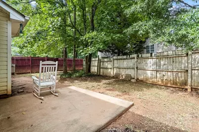 7337 Rosehall Drive, Charlotte, NC 28227 - Photo 28