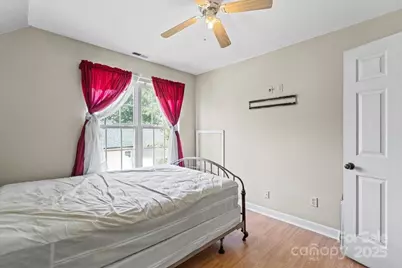 7337 Rosehall Drive, Charlotte, NC 28227 - Photo 18