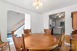 7337 Rosehall Dr, Charlotte, NC 28227 - Photo 6