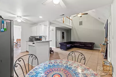 7337 Rosehall Drive, Charlotte, NC 28227 - Photo 10