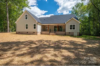 1712 Cline Farm Road, Lincolnton, NC 28092 - Photo 42