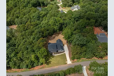 1712 Cline Farm Road, Lincolnton, NC 28092 - Photo 44