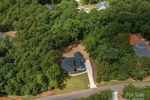 1712 Cline Farm Rd, Lincolnton, NC 28092 - Photo 44