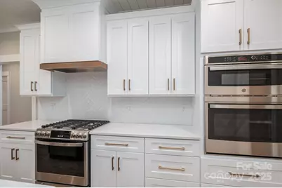 1712 Cline Farm Road, Lincolnton, NC 28092 - Photo 16