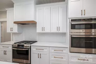 1712 Cline Farm Rd, Lincolnton, NC 28092 - Photo 16